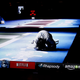 Image for article titled Vizio Connected HDTVs: Built-in 802.11n for Amazon and Netflix VOD